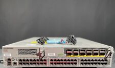 Switch Cisco Nexus N9K-C9396TX Dual PSU | 6x 40GbE QSFP+ Frete no Mesmo Dia, usado comprar usado  Enviando para Brazil