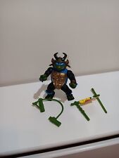 Tmnt sewer samurai for sale  GUILDFORD