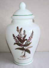 Pot pharmacie ancien d'occasion  Briare