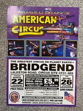 Small uncle sam for sale  CHELMSFORD