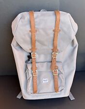 Herschel supply little for sale  Forney