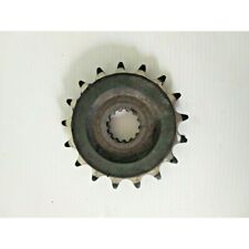 Pignone motore suzuki usato Pignone motore suzuki usato  Casoria