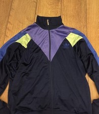 Adidas vintage men for sale  BROMYARD