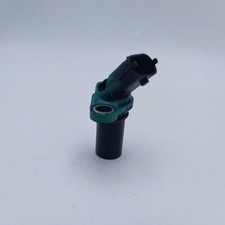 Motor de bordo Volvo Penta D4 D6 sensor de posição eixo de cames barco marinho diesel comprar usado  Enviando para Brazil