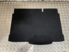 Vauxhall corsa door for sale  LINCOLN