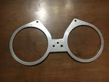 Moto morini 350 for sale  LONDON