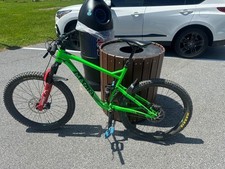 marin bike for sale marin bike for sale Palisades Park
