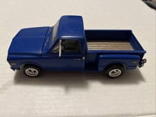 1972 gmc stepside for sale  Plover