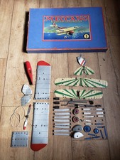 meccano set for sale meccano set for sale NEWRY
