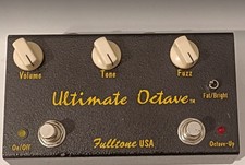octave usato octave usato Roma