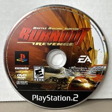 Sony playstation ps2 for sale  Palmer
