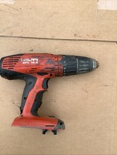 New hilti cordless for sale  Hopkinsville