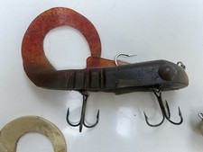 Musky innovations magnum for sale  ALTRINCHAM