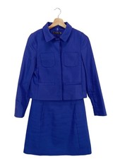 Hallhuber kostüm damen gebraucht kaufen  Berlin