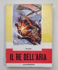 Dell aria emilio usato  Italia