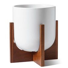 Inch plant pot for sale  Seattle