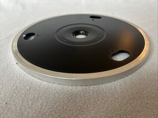 Dual 505 505 gebraucht kaufen  Radevormwald