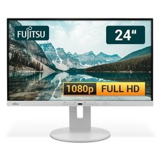 Fujitsu display p24 gebraucht kaufen  Werneuchen