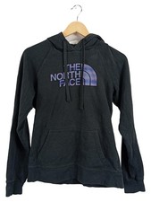 The north face d'occasion  Expédié en France