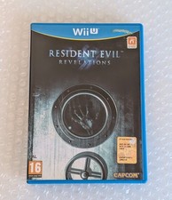 Resident evil revelations usato  Sormano