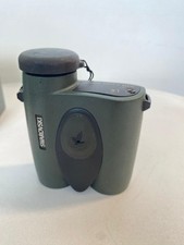 Binocolo telemetro swarovski usato  Schiavon