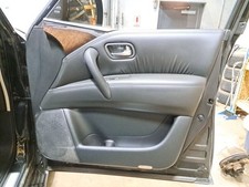 2013 qx56 pass for sale  Rosemount