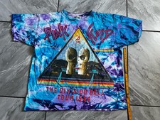 shirt floyd pink t for sale shirt floyd pink t for sale Fremont