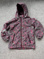 Polarn pyret pop for sale  LANCASTER