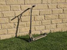 Mongoose rise pro for sale  LEEDS