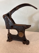 Vintage best yet for sale Vintage best yet for sale  Muskogee