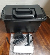 Trailer light tester for sale  El Paso
