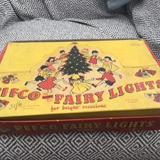 Vintage pifco electric for sale  HAVERFORDWEST