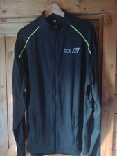 London marathon running for sale  RINGWOOD