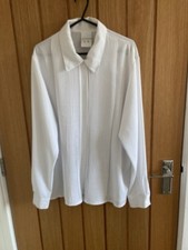 Alexon vintage white for sale  HARROGATE