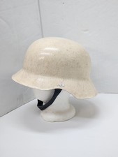 Vintage german helmet for sale  Union