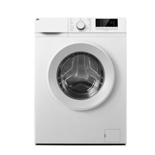 Pkm waschmaschine wa6 gebraucht kaufen Pkm waschmaschine wa6 gebraucht kaufen  Lauda-Königshofen