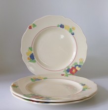 Three royal doulton for sale  WORCESTER
