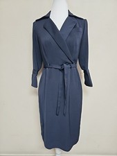Delta collection women for sale  Tampa