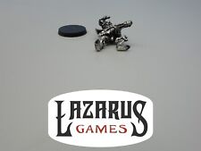 Warhammer 40k drukhari for sale  Harrisburg