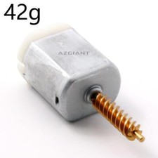Motor atuador de trava de porta central escova de carbono para Mitsubishi Airtrek 2001-2006, usado comprar usado  Enviando para Brazil