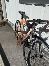Vintage masi road for sale  Charleston