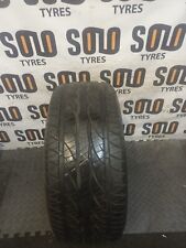 Dunlop sport 5000 for sale  BIRMINGHAM