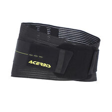 Acerbis fascia lombare usato  Italia