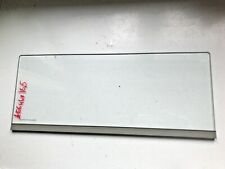 Aeg glasplatte einlegeboden gebraucht kaufen  Würzburg