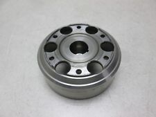 Rotor lichtmaschine magnet gebraucht kaufen  Detmold