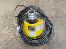 pump 2 submersible trash for sale  Oklahoma City