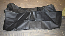 Foldable storage bin for sale  Kansas City