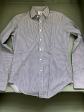 john francomb shirt for sale  LONDON