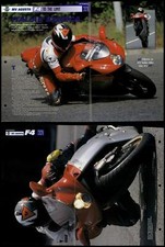 mv agusta f4 750 for sale mv agusta f4 750 for sale SLEAFORD