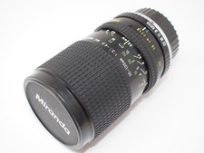 Miranda 135mm 3.5 for sale  BEAULY